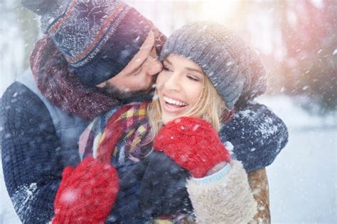 snow angel sex position|Everything you need to know about the Snow Angel sex position